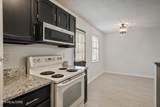 9005 Fountain Brook Lane - Photo 11