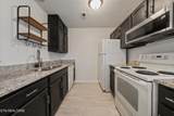 9005 Fountain Brook Lane - Photo 12