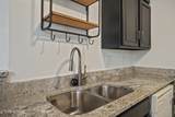 9005 Fountain Brook Lane - Photo 13