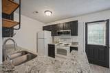 9005 Fountain Brook Lane - Photo 14