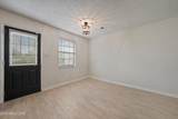 9005 Fountain Brook Lane - Photo 15