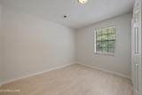9005 Fountain Brook Lane - Photo 16