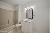 9005 Fountain Brook Lane - Photo 17