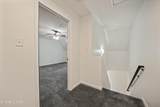 9005 Fountain Brook Lane - Photo 18