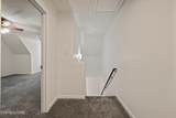 9005 Fountain Brook Lane - Photo 19