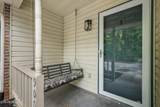 9005 Fountain Brook Lane - Photo 2