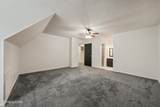 9005 Fountain Brook Lane - Photo 20