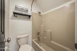 9005 Fountain Brook Lane - Photo 22