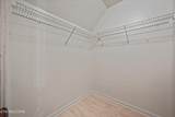 9005 Fountain Brook Lane - Photo 23