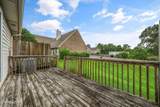 9005 Fountain Brook Lane - Photo 24