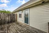 9005 Fountain Brook Lane - Photo 25