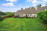 9005 Fountain Brook Lane - Photo 26