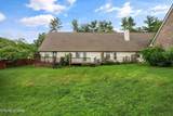 9005 Fountain Brook Lane - Photo 27