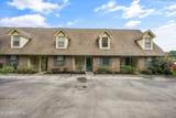 9005 Fountain Brook Lane - Photo 28