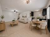 9005 Fountain Brook Lane - Photo 3