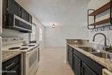 9005 Fountain Brook Lane - Photo 4