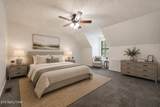 9005 Fountain Brook Lane - Photo 5