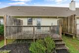 9005 Fountain Brook Lane - Photo 6