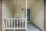 9005 Fountain Brook Lane - Photo 7