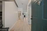 9005 Fountain Brook Lane - Photo 8