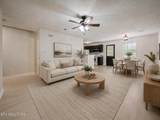 9005 Fountain Brook Lane - Photo 9