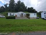119 Walnut Lane - Photo 1