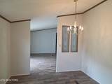 119 Walnut Lane - Photo 10