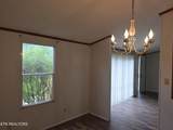 119 Walnut Lane - Photo 11