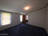 119 Walnut Lane - Photo 12