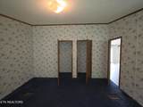 119 Walnut Lane - Photo 13