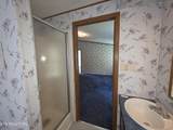 119 Walnut Lane - Photo 15