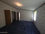 119 Walnut Lane - Photo 16