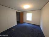 119 Walnut Lane - Photo 17