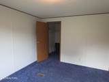 119 Walnut Lane - Photo 19