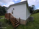 119 Walnut Lane - Photo 2
