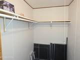 119 Walnut Lane - Photo 20