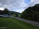 119 Walnut Lane - Photo 3