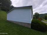 119 Walnut Lane - Photo 4