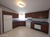 119 Walnut Lane - Photo 5