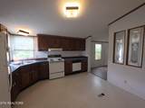 119 Walnut Lane - Photo 6