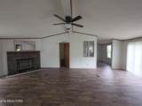 119 Walnut Lane - Photo 7