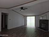 119 Walnut Lane - Photo 8