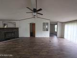 119 Walnut Lane - Photo 9