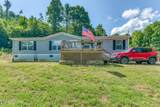 128 Antioch Rd - Photo 1