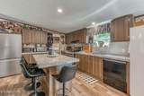 128 Antioch Rd - Photo 10