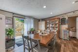 128 Antioch Rd - Photo 11