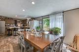 128 Antioch Rd - Photo 12