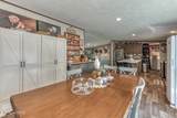 128 Antioch Rd - Photo 13