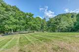 128 Antioch Rd - Photo 14