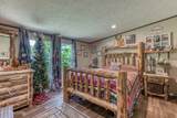 128 Antioch Rd - Photo 15